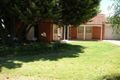 Property photo of 32 Beovich Road Ingle Farm SA 5098