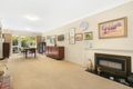 Property photo of 7 Elmore Avenue Croydon VIC 3136