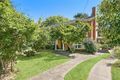 Property photo of 7 Elmore Avenue Croydon VIC 3136