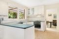 Property photo of 7 Elmore Avenue Croydon VIC 3136