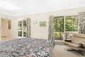 Property photo of 7 Elmore Avenue Croydon VIC 3136