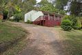 Property photo of 35 Old Canavans Road Mount Eccles VIC 3953