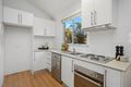 Property photo of 58 Avoca Street Randwick NSW 2031