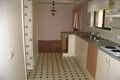 Property photo of 138 Bambrook Street Taigum QLD 4018