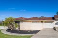 Property photo of 3A Abingdon Road Swan View WA 6056
