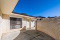 Property photo of 3A Abingdon Road Swan View WA 6056