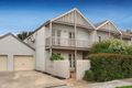 Property photo of 3/120 Dundas Street Thornbury VIC 3071