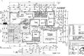 Property photo of 4 Stawell Place Middle Park QLD 4074