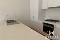 Property photo of 3/19 Bristol Road Pascoe Vale VIC 3044