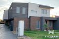 Property photo of 3/19 Bristol Road Pascoe Vale VIC 3044