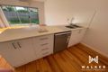 Property photo of 3/19 Bristol Road Pascoe Vale VIC 3044