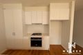 Property photo of 3/19 Bristol Road Pascoe Vale VIC 3044