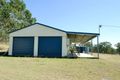 Property photo of 32 Rainbow Avenue Moolboolaman QLD 4671