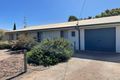 Property photo of 6 Canny Place Port Denison WA 6525