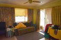Property photo of 5 Mellis Street Kyabram VIC 3620