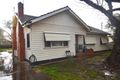 Property photo of 5 Mellis Street Kyabram VIC 3620