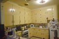 Property photo of 5 Mellis Street Kyabram VIC 3620