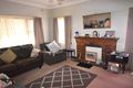 Property photo of 5 Mellis Street Kyabram VIC 3620