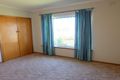 Property photo of 11 Main Road Paynesville VIC 3880