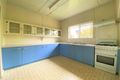 Property photo of 19 Wattle Street Cooroy QLD 4563
