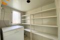 Property photo of 19 Wattle Street Cooroy QLD 4563