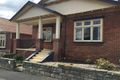 Property photo of 31 Fraser Street New Town TAS 7008