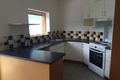 Property photo of 31 Fraser Street New Town TAS 7008