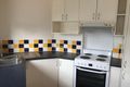 Property photo of 31 Fraser Street New Town TAS 7008