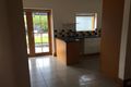 Property photo of 31 Fraser Street New Town TAS 7008
