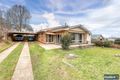 Property photo of 198 Main Neerim Road Neerim South VIC 3831