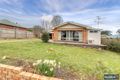 Property photo of 198 Main Neerim Road Neerim South VIC 3831