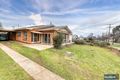 Property photo of 198 Main Neerim Road Neerim South VIC 3831