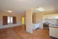 Property photo of 4 Sirius Street Bentley Park QLD 4869