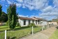 Property photo of 48 Mather Street Wangaratta VIC 3677