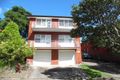 Property photo of 5/39 Nelson Street Penshurst NSW 2222