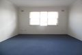 Property photo of 5/39 Nelson Street Penshurst NSW 2222