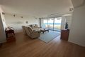 Property photo of 7/29 Broadbeach Boulevard Broadbeach QLD 4218