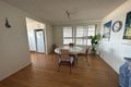 Property photo of 7/29 Broadbeach Boulevard Broadbeach QLD 4218