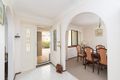 Property photo of 36 Campbell Drive Hillarys WA 6025