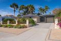 Property photo of 36 Campbell Drive Hillarys WA 6025