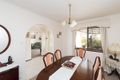 Property photo of 36 Campbell Drive Hillarys WA 6025