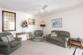 Property photo of 36 Campbell Drive Hillarys WA 6025