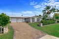 Property photo of 78 Cardigan Street Granville QLD 4650