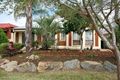 Property photo of 44 Lynton Terrace Seaford SA 5169