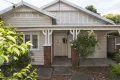 Property photo of 48 Albert Street Ararat VIC 3377