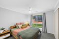 Property photo of 58 Mount Combe Road Kulangoor QLD 4560