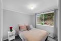 Property photo of 58 Mount Combe Road Kulangoor QLD 4560