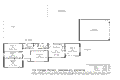 Property photo of 19 Kings Road Salisbury Downs SA 5108