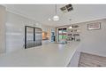 Property photo of 7 Jestina Court Evanston SA 5116