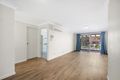 Property photo of 16/18-20 Linda Street Hornsby NSW 2077